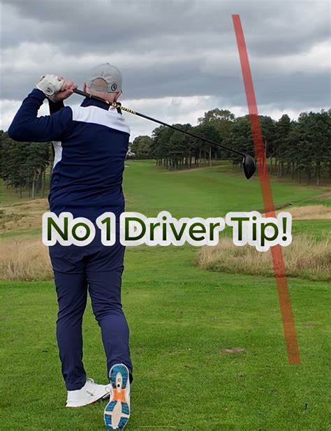 Image result for Best Driver Tips