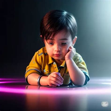 Development Disability 的图像结果