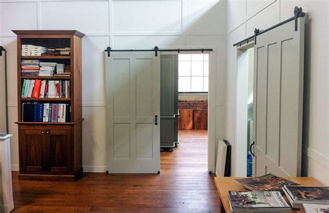 Image result for Brushed Brass Library Ladder