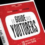 WhatsApp Group Links (18+, Girls, Chat) - WhatsaGroups.in