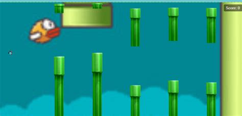 Image result for How to Make Bird Shooting Game in HTML CSS JavaScript