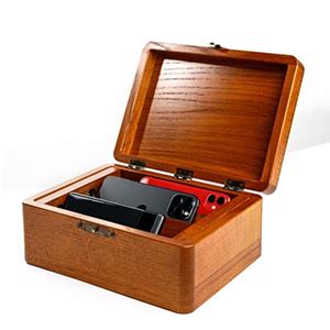 Ultrasonic speech protector- Silence Guardian: Ultrasonic Speech ...