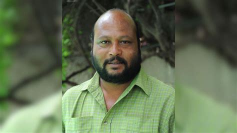 Telugu actor Fish Venkat passes away due to kidney failure- The Week
