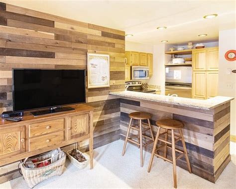 CIMARRON LODGE BY AVANTSTAY (Telluride) - Apartment Reviews, Photos ...