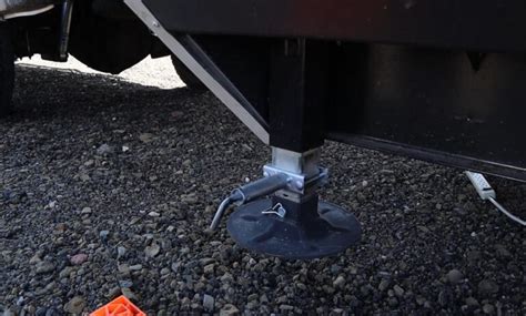 Image result for Lippert Frame Issues