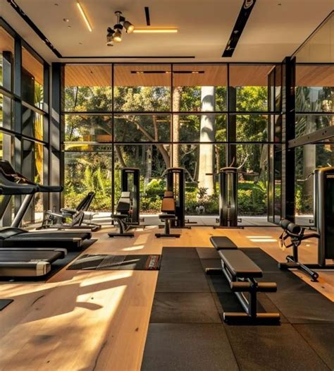 Home Page [www.spacefreakinteriors.in]