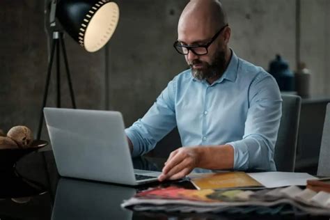 Laptop Keyboard Not Working Windows 11 的图像结果