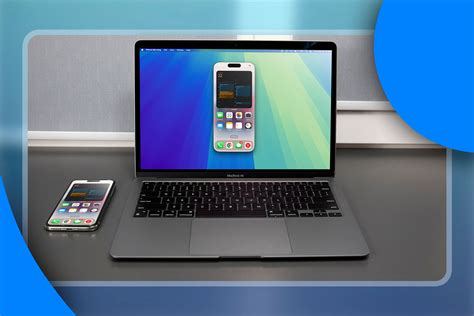 How to Use Batch Files 的图像结果