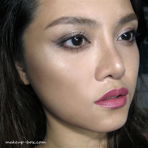 Contouring Makeup Tutorials 的图像结果