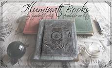 book illuminati illuminati books for sale weasyl book illuminati illuminati books for sale weasyl
