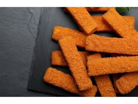 Take Our Quiz To Identify Popular Indian Seafood Dishes From Just A Still
