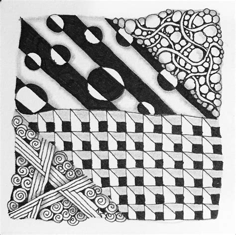 HowToBasic Art 的图像结果