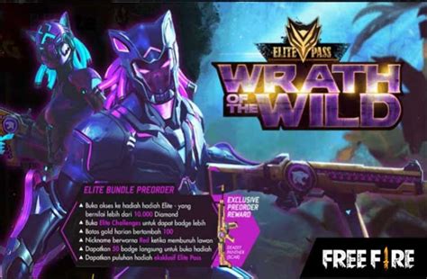 Free Fire: How Much Do You Know Free Fire? Take This Fun Quiz & Find Out