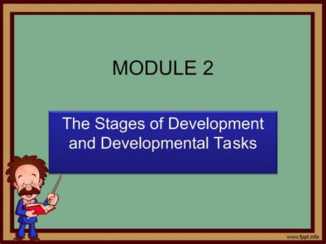 Image result for Identification of Stages of Development