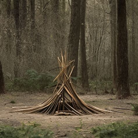 Primitive Technology 的图像结果