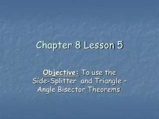 Image result for Grade 5 Lesson 8 Homework
