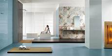 ceramiche naxos bagno ceramiche naxos ceramiche naxos bagno ceramiche naxos