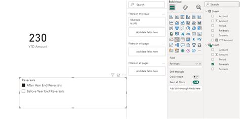 Solved: Use Slicer to show a combination of values based o ...
