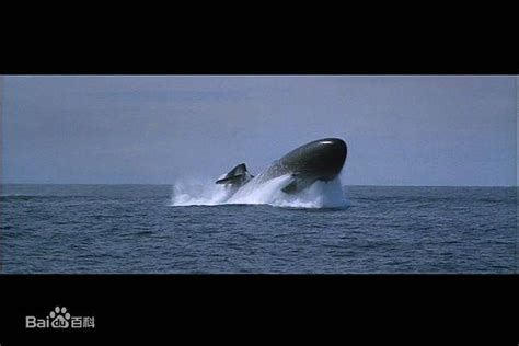 潜艇电影（欧美十大潜艇电影）_环球信息网