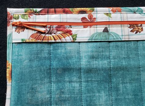 Image result for Cross Stitch Project Bag Pattern Tutorial