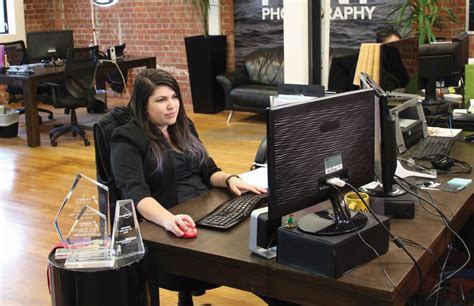 Image result for Prepress Operator