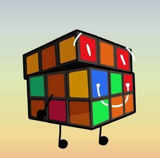 Sacri Stuff Computer 的图像结果