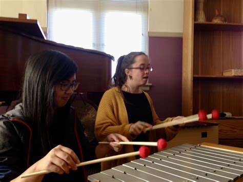 Music Therapy Jobs Ct at Eugene Bergeron blog