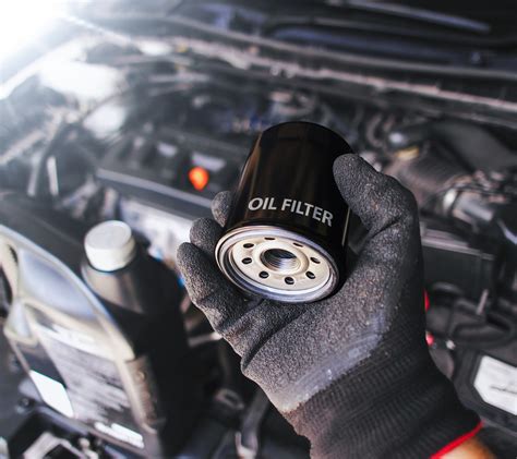 Man Arrested After Oil Argument Turns Deadly in Albuquerque - AxleAddict