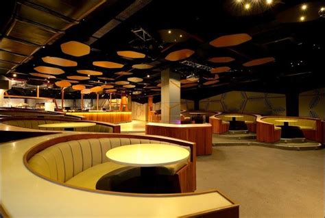 blueFrog | Pune - What to Expect | Timings | Tips - Trip Ideas by ...