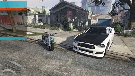 Image result for How to Install Menyoo Mod Menu