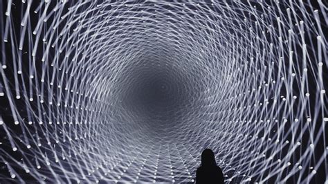 Image result for Vortex Light