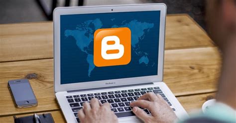 افضل النصائح للنجاح في التدوين على بلوجر - مدونة الشهادة