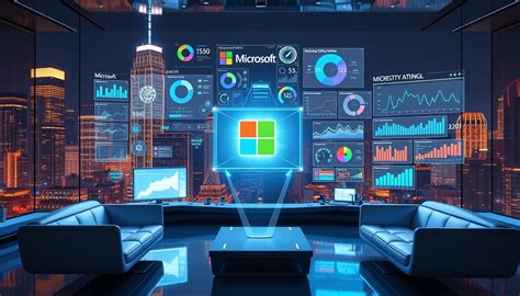 Business Intelligence Microsoft 的图像结果