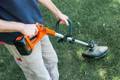 String Trimmer Hacks 的图像结果