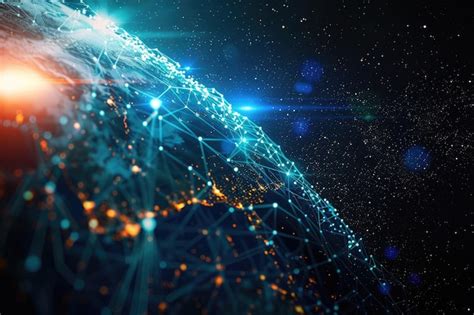 Image result for Trade