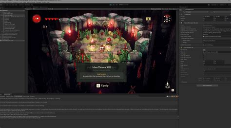 Game Design Software 的图像结果