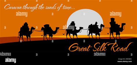 Ancient China Trade 的图像结果