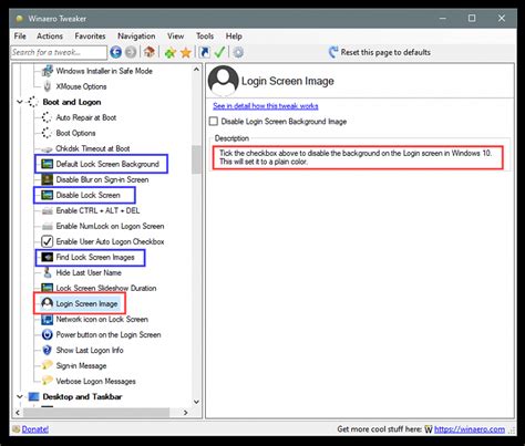Image result for Solid Color Lock Screen
