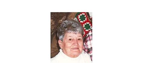 Wanda Kure Obituary (2013) - Chippewa Falls, WI - Horan Funeral Home ...