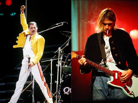 These classic songs with over one billion streams on Spotify are ...