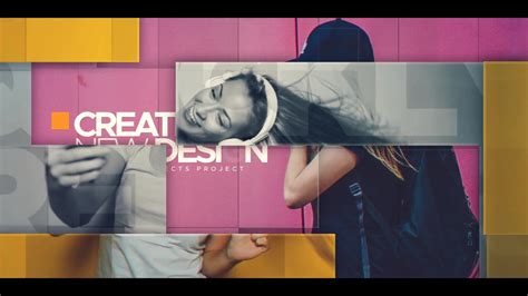 Fashion Promo Rapid Download 21568244 Videohive After Effects