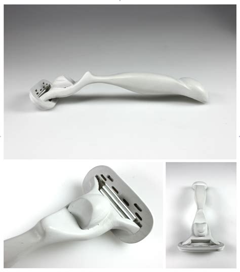 Image result for Different Things Model Making