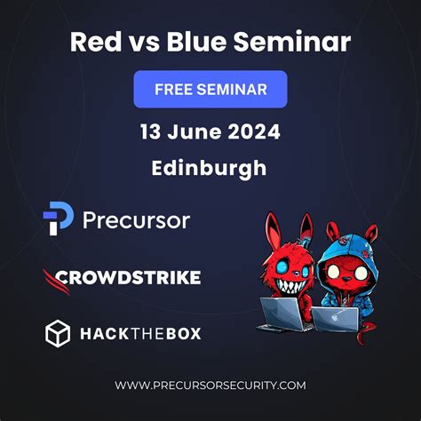 Image result for Red V. Blue Code VB