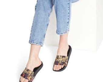 Women's Sandals - Etsy India