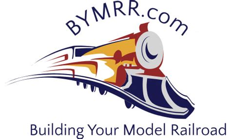 Image result for Rail Model Outlet Logo