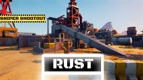 Image result for Sniper vs Driver Map Code