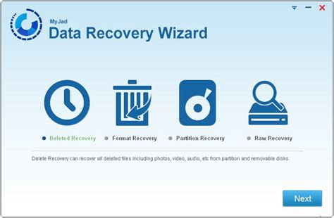 Image result for Broken Android Data Recovery Software
