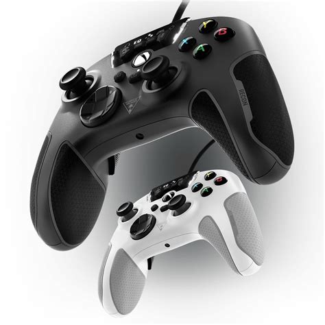 Image result for Turtle Beach Recon Controller Software Install