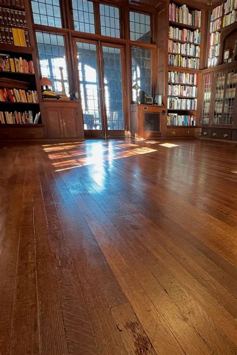 32 Tung Oiled Floors ideas in 2025 | tung oil floor, tung oil, pure ...