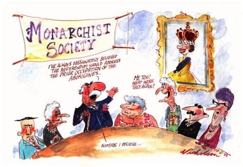 Society State Cartoon 的图像结果